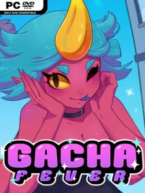Gacha Fever (v1.4.06)