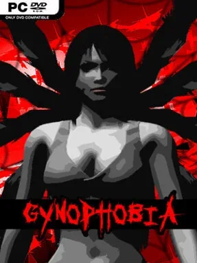 Gynophobia