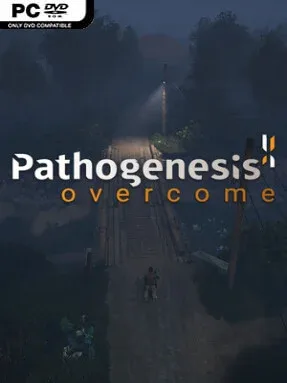 Pathogenesis: Overcome (v0.1200)