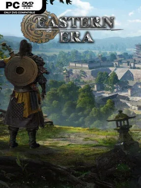 Eastern Era (v1.0.8)
