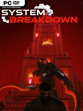 System Breakdown