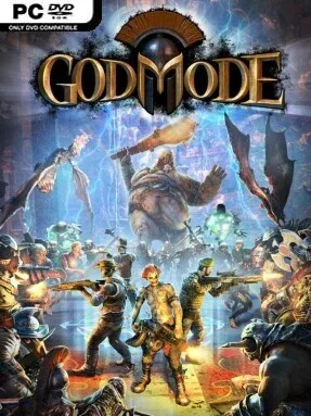 God Mode