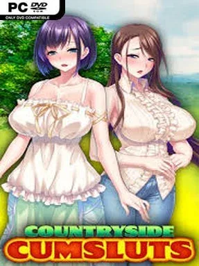 Countryside Cumsluts (v1.2.1 &amp;amp; R18)