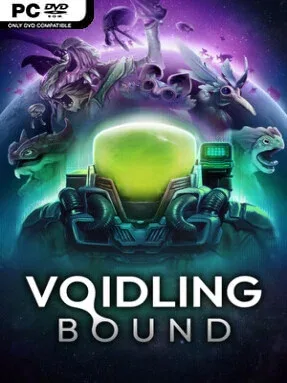 Voidling Bound (v2026.06.22)
