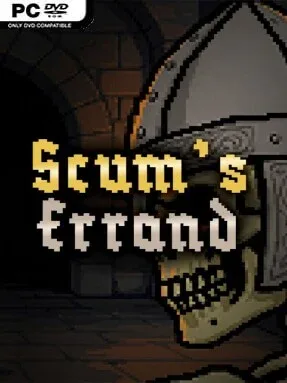 Scum’s Errand