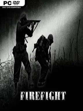 Firefight (v13.0.2)