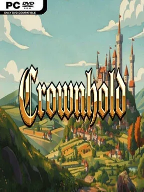 Crownhold (v1.0.2)