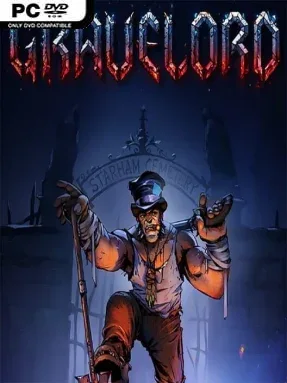 Gravelord