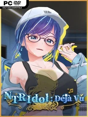NTR Idol: Déjà Vu (v1.07 &amp;amp; Uncensored)