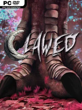 Clawed (v1.0)