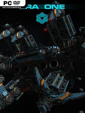 Era One (v12.2)