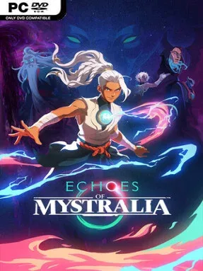 Echoes of Mystralia (v2026.08.15)