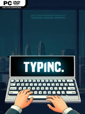 TypInc. (v1.06)
