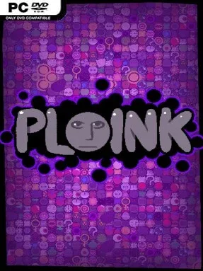ploink (v2026.08.18)