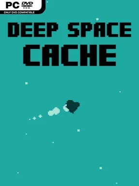 Deep Space Cache (v2024.12.23)