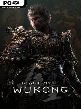 Black Myth: Wukong Digital Deluxe Edition (v1.0.21.23831)