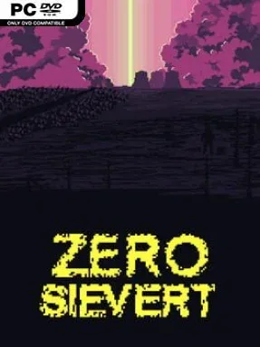 ZERO Sievert (v1.2.92)