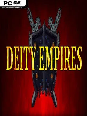 Deity Empires (v2.0.3)