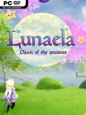 Lunaela (v2023.06.01)