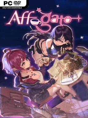 Affogato (v1.0.19)