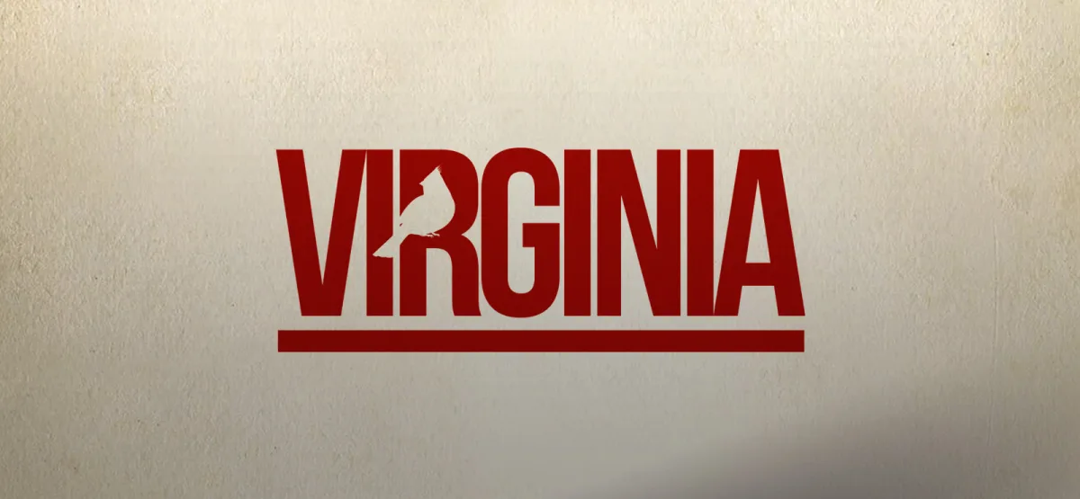 Virginia Free Download