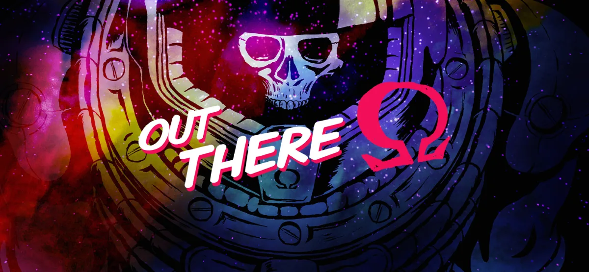 Out There: Ω Edition Free Download