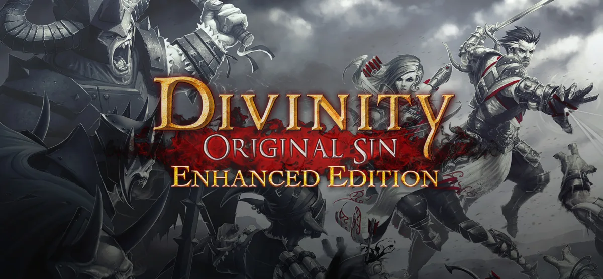 Divinity: Original Sin – Enhanced Edition Free Download
