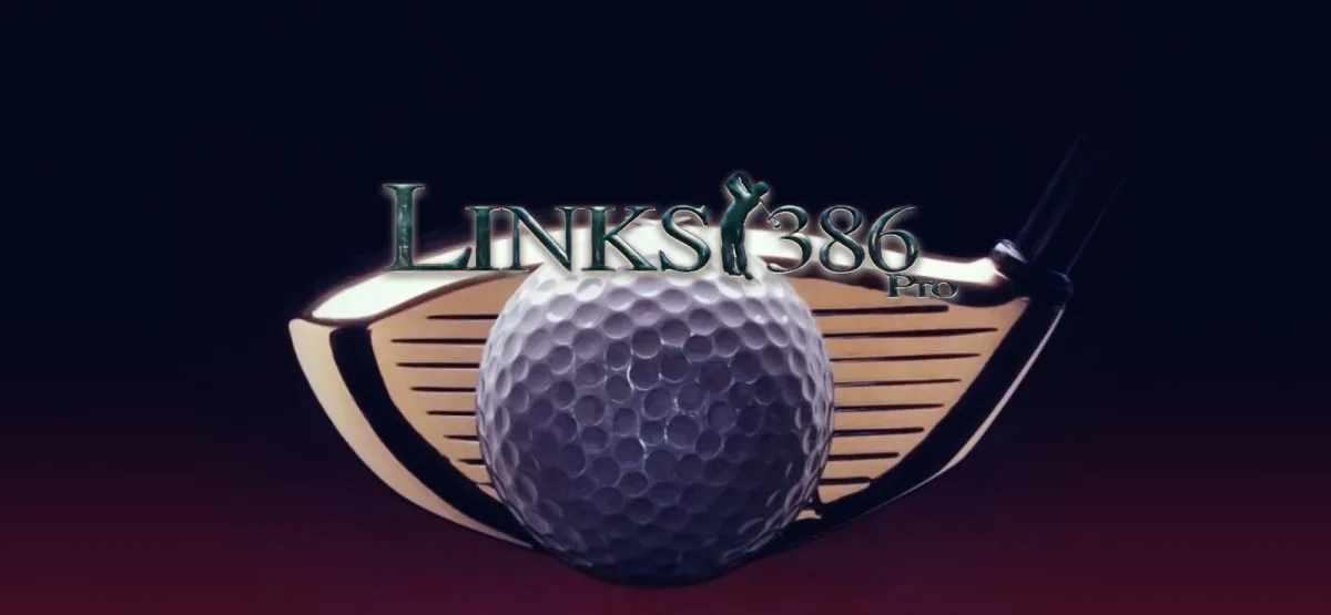 Links 386 Pro Free Download