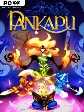 Pankapu Free Download (v2.0.14) Free Download