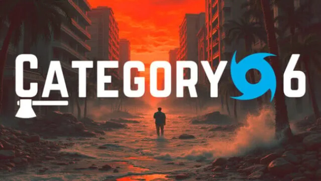 Category Free Download