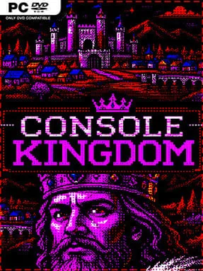 Console Kingdom Free Download