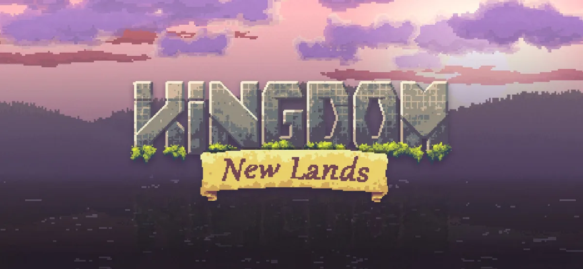Kingdom: New Lands Free Download