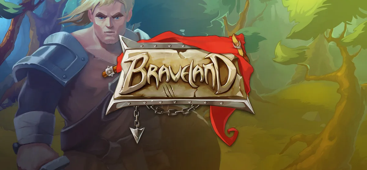 Braveland Free Download