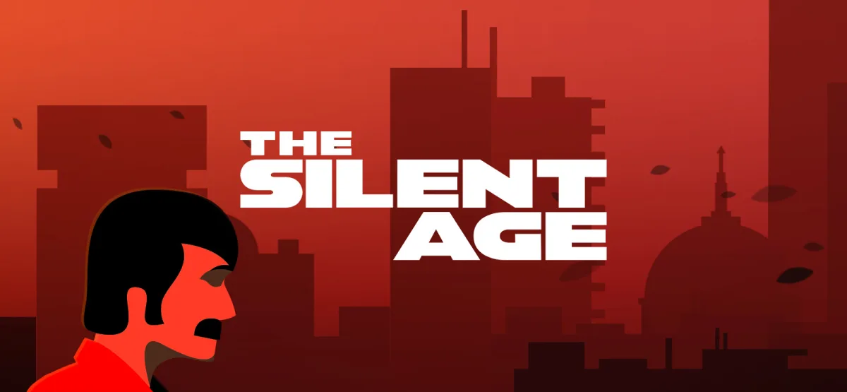The Silent Age Free Download