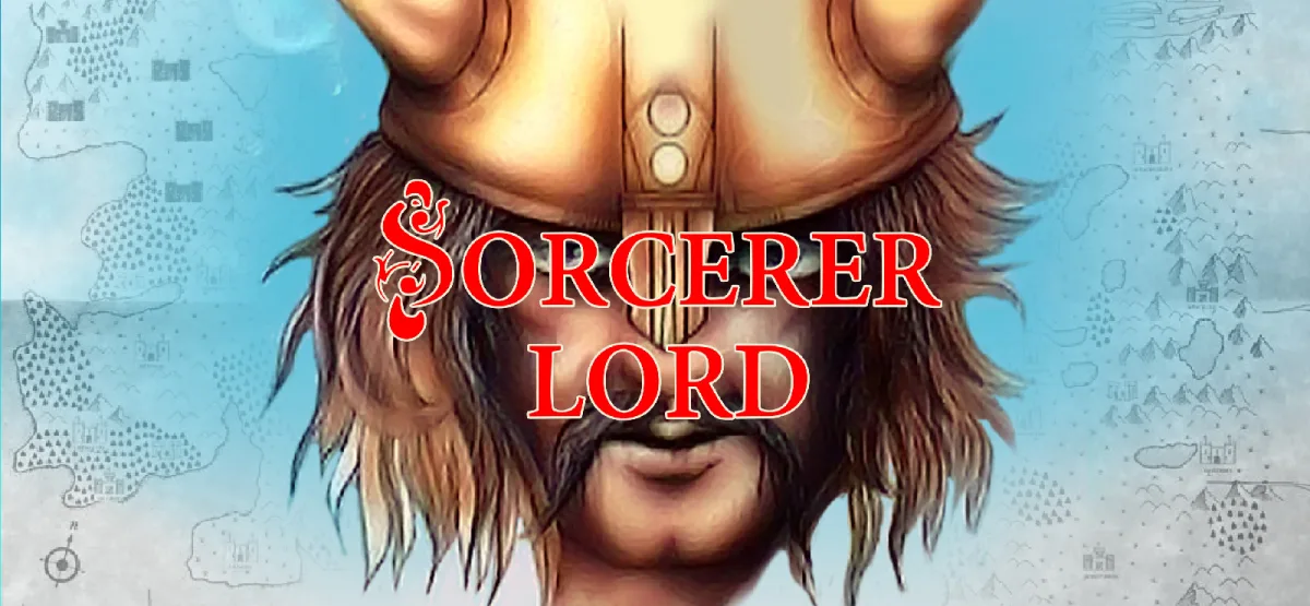Sorcerer Lord Free Download
