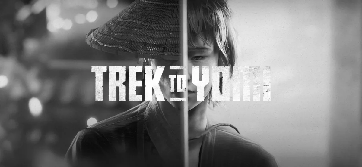 Trek to Yomi Free Download