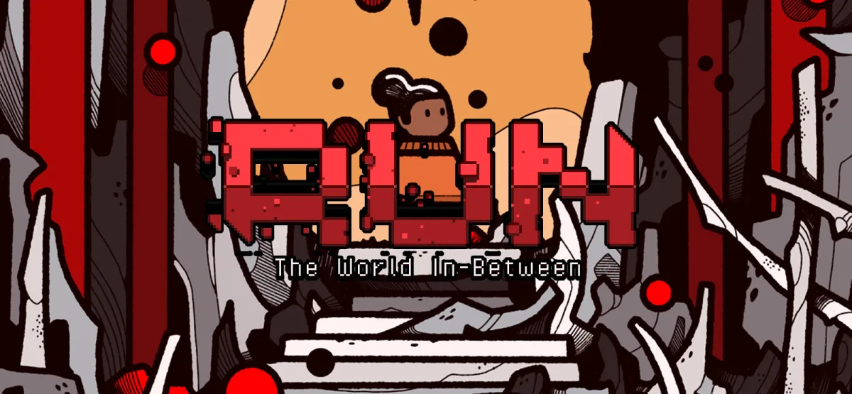 RUN: The world in-between Free Download