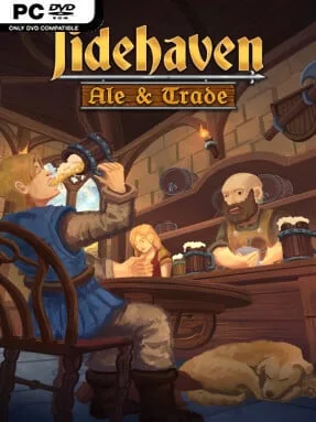 Tidehaven: Ale & Trade Free Download