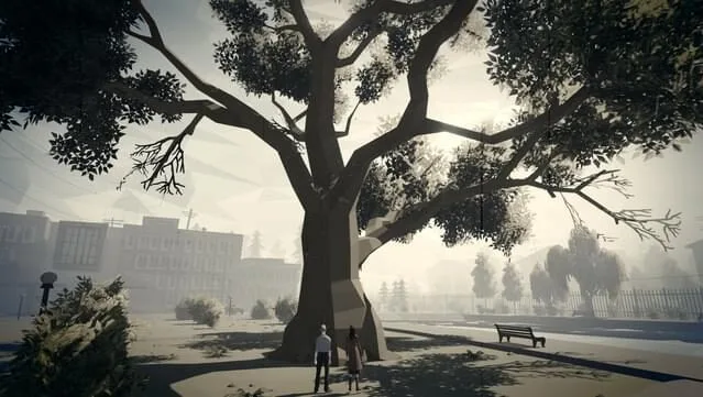 Know by heart PC Screenshot