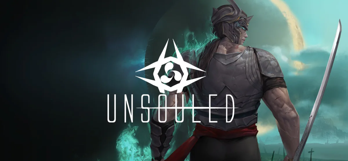 Unsouled Free Download