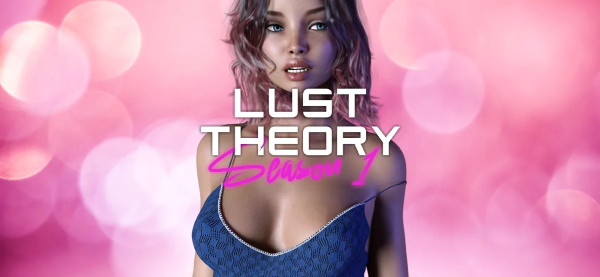 Lust Theory – Season 1 Free Download