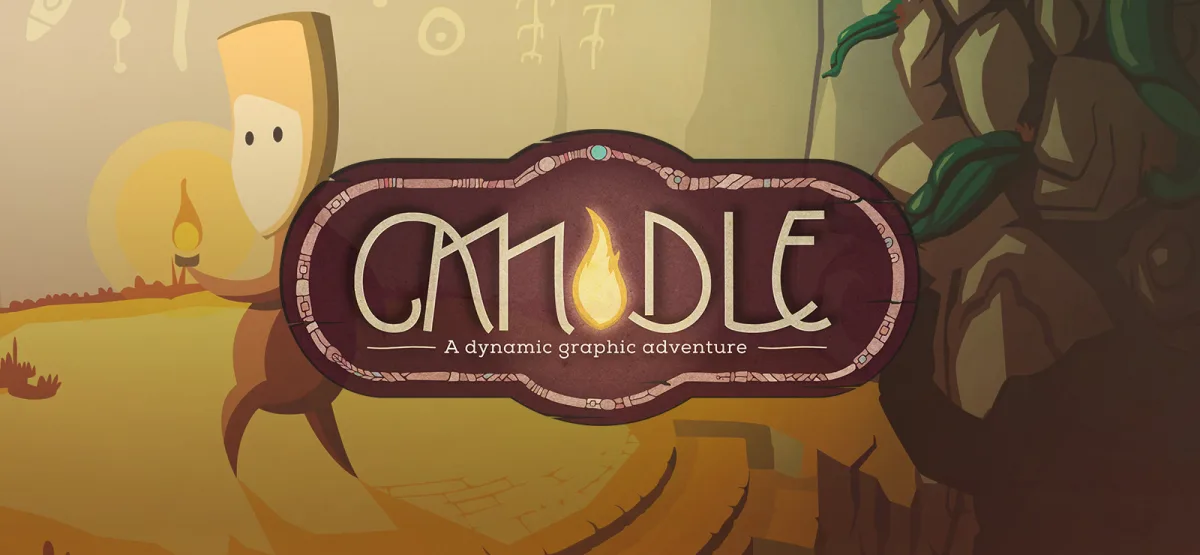 Candle Free Download