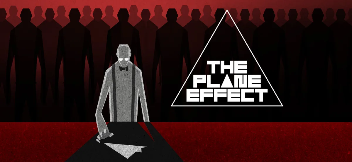 The Plane Effect Free Download