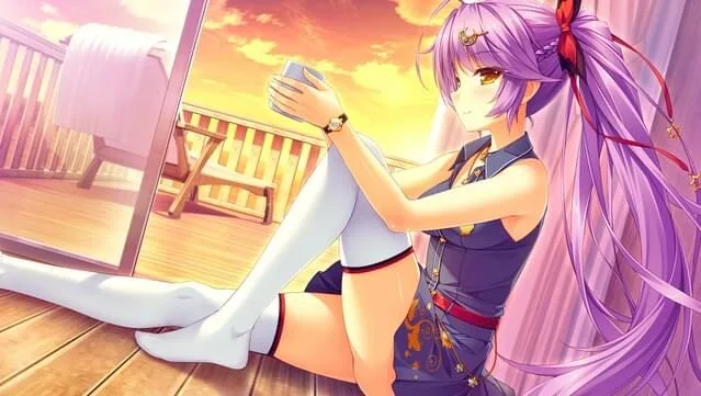 The Ditzy Demons Are in Love With Me Gameplay Screenshot