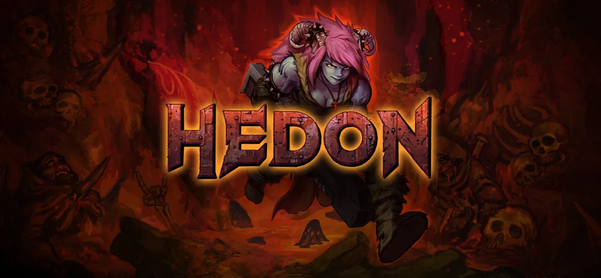 Hedon Free Download