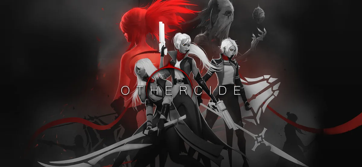 Othercide Free Download