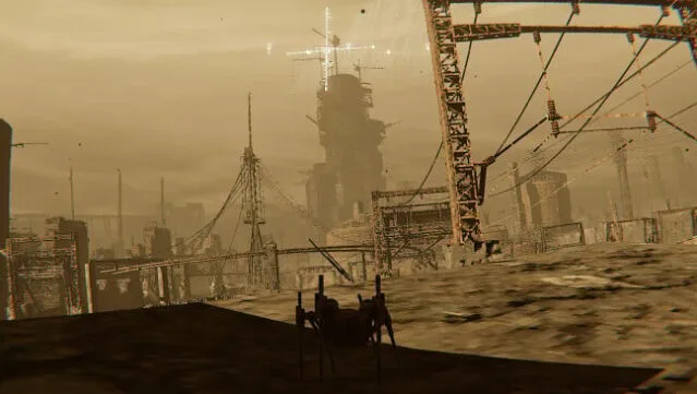 RADIOSOL PC Screenshot