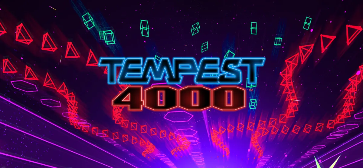 Tempest 4000 Free Download