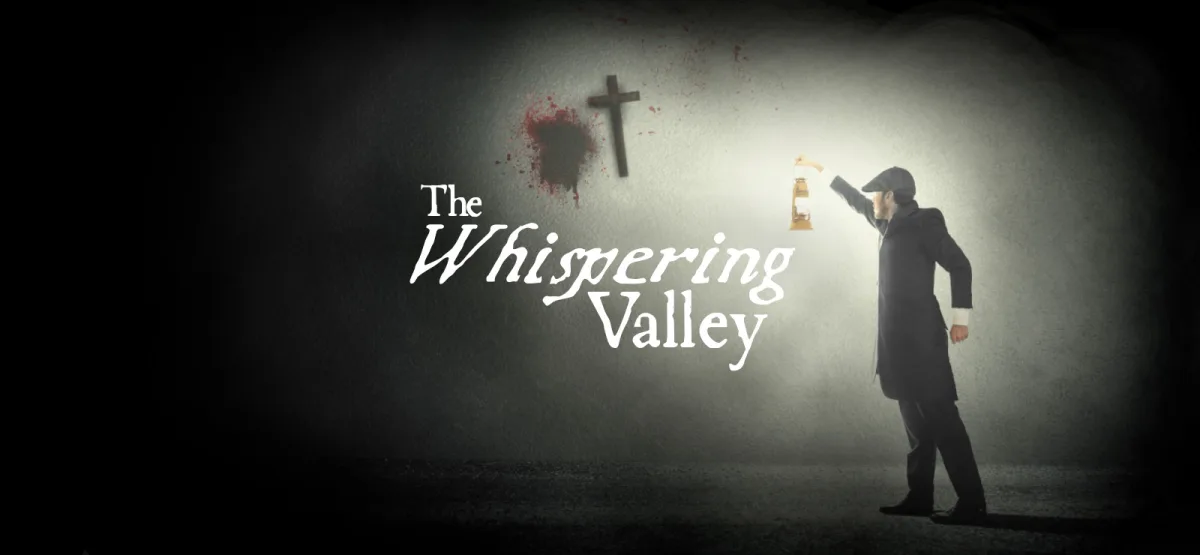 The Whispering Valley Free Download