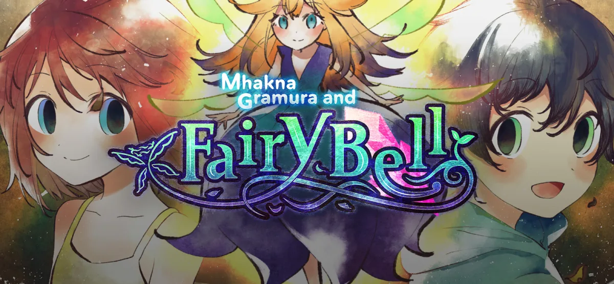 Mhakna Gramura and Fairy Bell Free Download